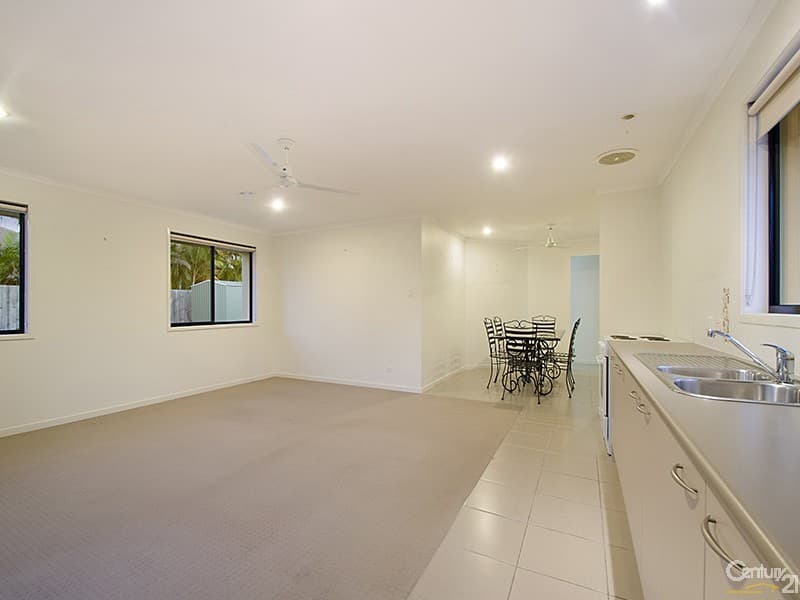 1/8 King Street, Buderim, QLD, 4556, Sippy Downs - Thumbnail 8