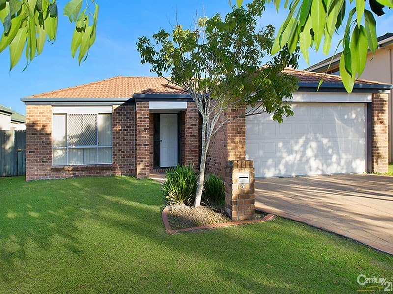1/8 King Street, Buderim, QLD, 4556, Sippy Downs - Image 1