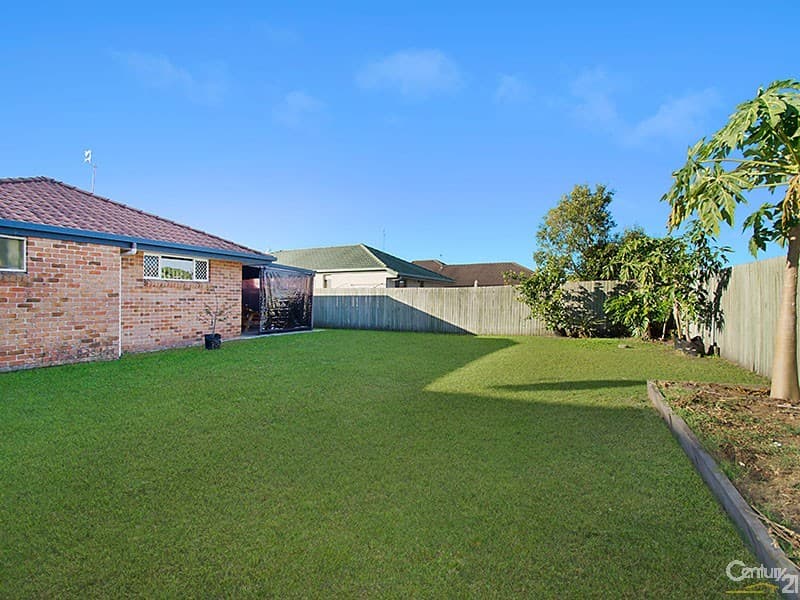 1/8 King Street, Buderim, QLD, 4556, Sippy Downs - Thumbnail 3