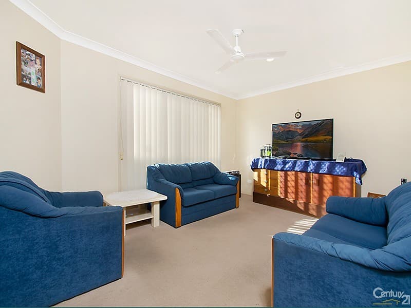 1/8 King Street, Buderim, QLD, 4556, Sippy Downs - Thumbnail 4