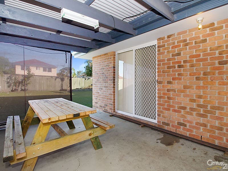 1/8 King Street, Buderim, QLD, 4556, Sippy Downs - Thumbnail 5
