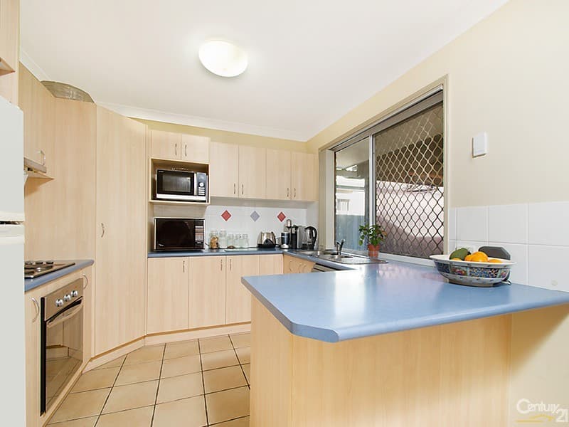 1/8 King Street, Buderim, QLD, 4556, Sippy Downs - Thumbnail 6