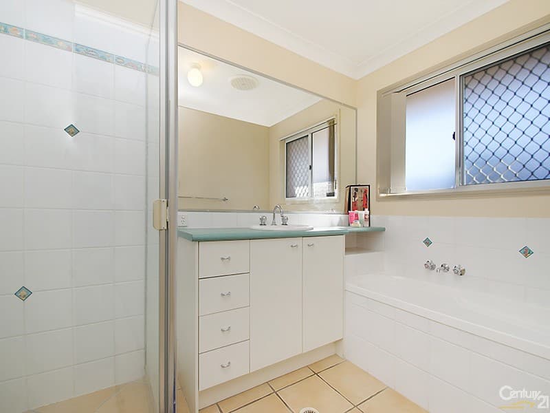1/8 King Street, Buderim, QLD, 4556, Sippy Downs - Thumbnail 8