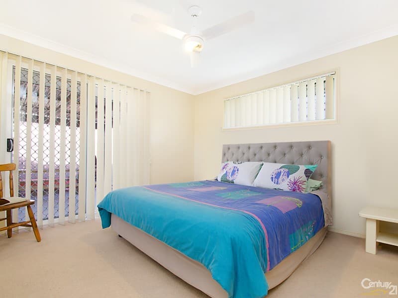 1/8 King Street, Buderim, QLD, 4556, Sippy Downs - Thumbnail 7