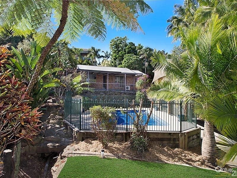 3 Evalma Drive, Buderim, QLD, 4556, Buderim - Image 1
