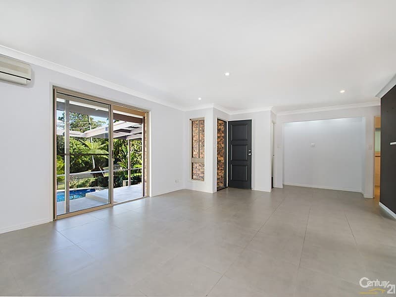 3 Evalma Drive, Buderim, QLD, 4556, Buderim - Thumbnail 2