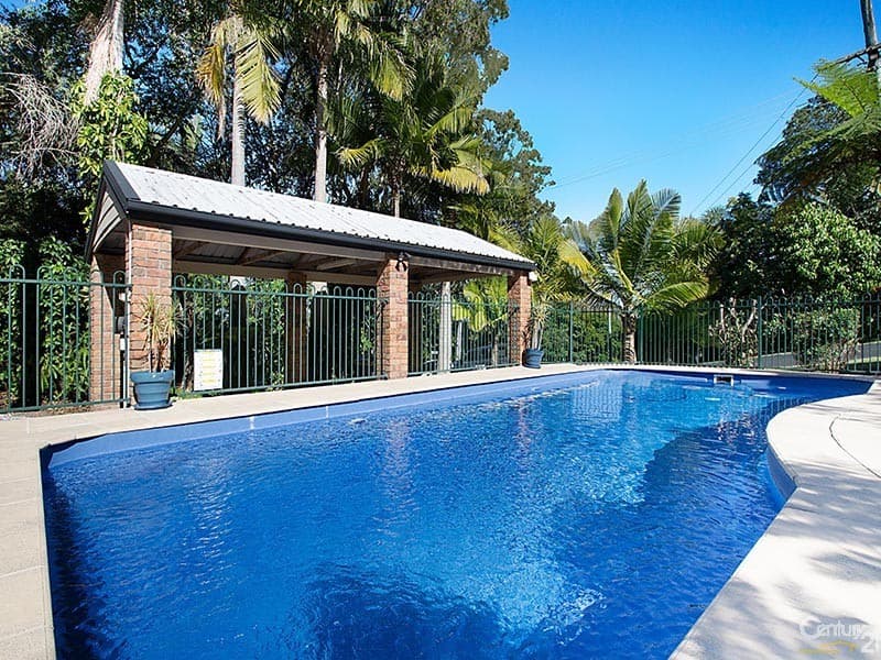 3 Evalma Drive, Buderim, QLD, 4556, Buderim - Thumbnail 3