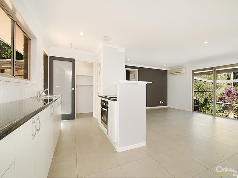 3 Evalma Drive, Buderim, QLD, 4556, Buderim - Thumbnail 4