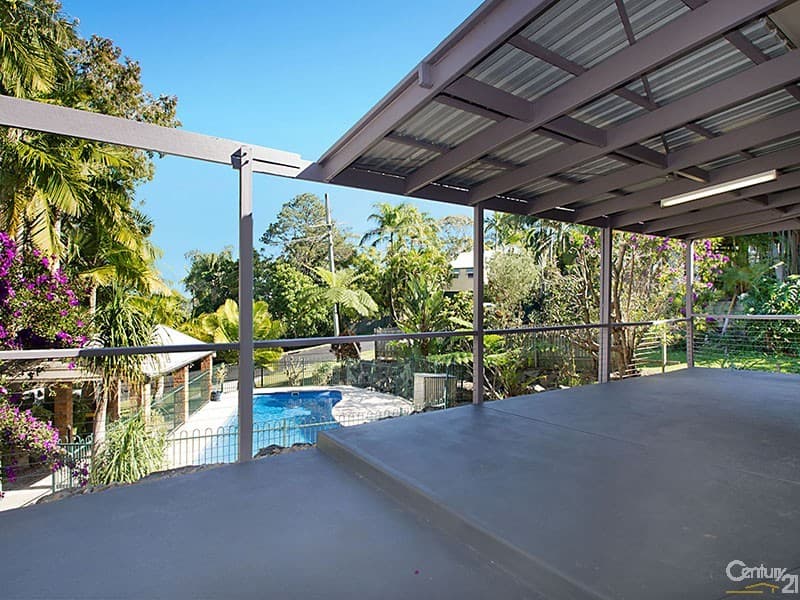3 Evalma Drive, Buderim, QLD, 4556, Buderim - Thumbnail 5