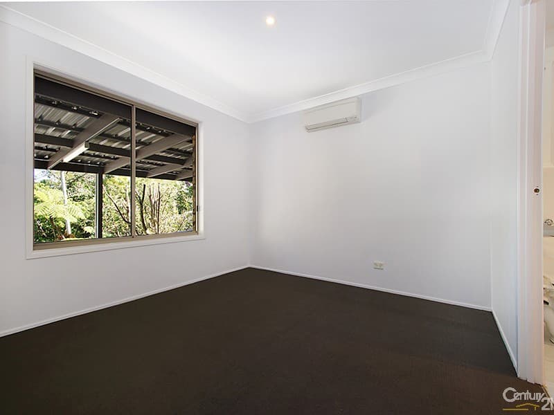 3 Evalma Drive, Buderim, QLD, 4556, Buderim - Thumbnail 6