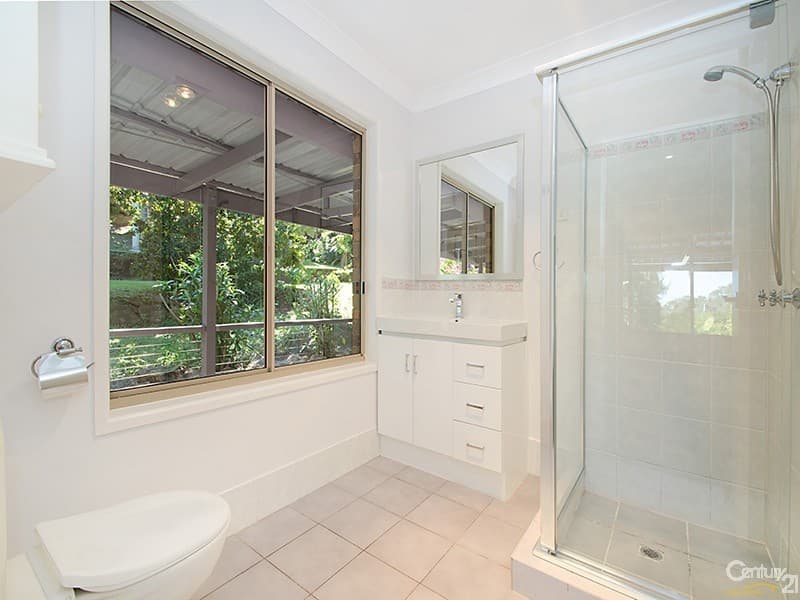 3 Evalma Drive, Buderim, QLD, 4556, Buderim - Thumbnail 7