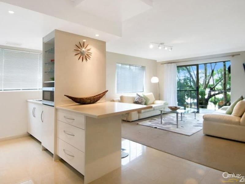 1/87 Buderim Avenue, Mooloolaba, QLD, 4557, Mooloolaba - Image 1