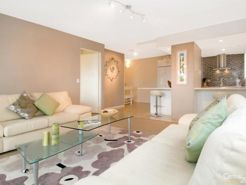 1/87 Buderim Avenue, Mooloolaba, QLD, 4557, Mooloolaba - Thumbnail 2