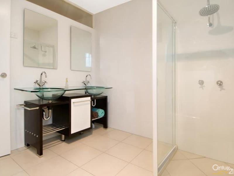 1/87 Buderim Avenue, Mooloolaba, QLD, 4557, Mooloolaba - Thumbnail 4