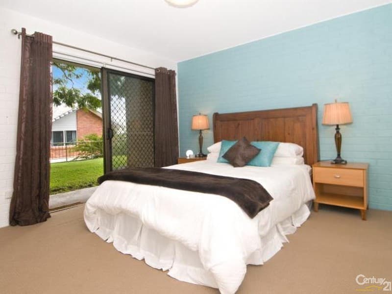 1/87 Buderim Avenue, Mooloolaba, QLD, 4557, Mooloolaba - Thumbnail 5
