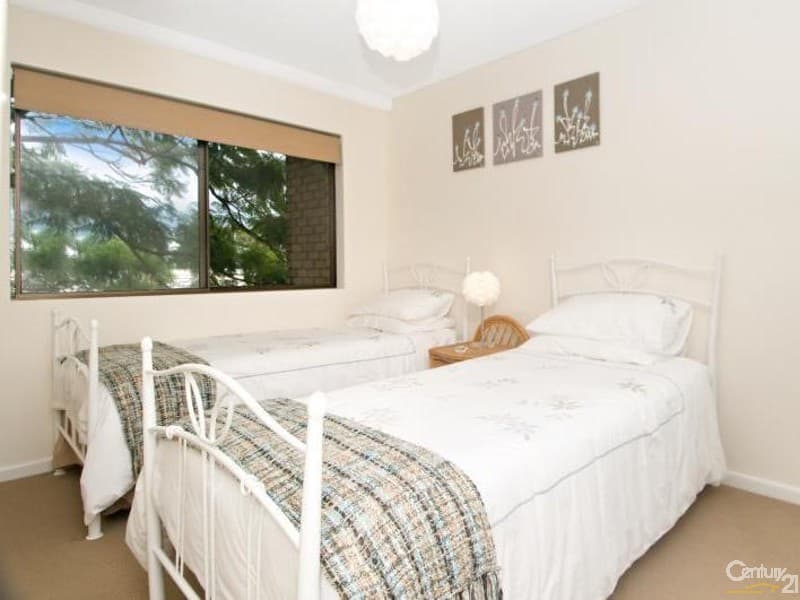 1/87 Buderim Avenue, Mooloolaba, QLD, 4557, Mooloolaba - Thumbnail 6