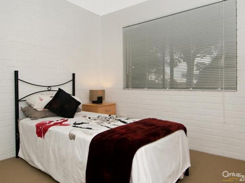 1/87 Buderim Avenue, Mooloolaba, QLD, 4557, Mooloolaba - Thumbnail 7