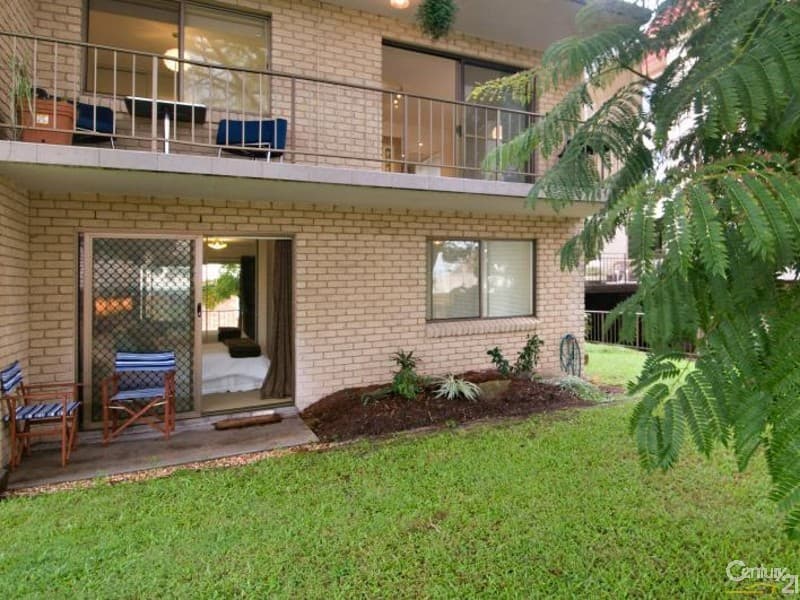 1/87 Buderim Avenue, Mooloolaba, QLD, 4557, Mooloolaba - Thumbnail 8
