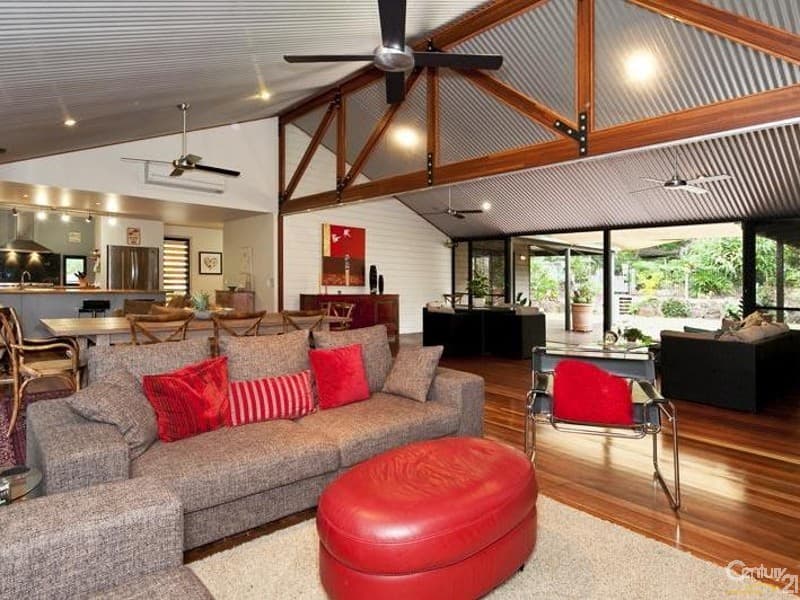 1/8 King Street, Buderim, QLD, 4556, Buderim - Image 1