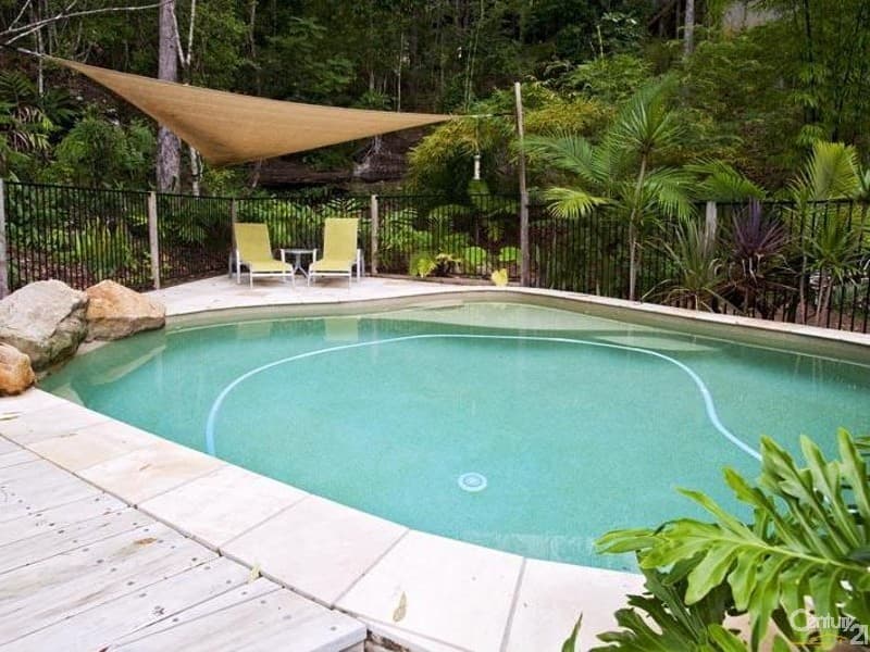 1/8 King Street, Buderim, QLD, 4556, Buderim - Thumbnail 2
