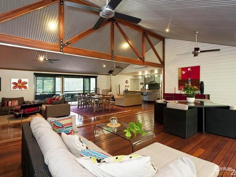 1/8 King Street, Buderim, QLD, 4556, Buderim - Thumbnail 3