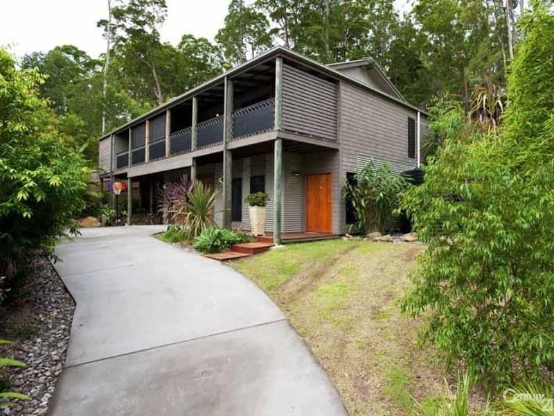 1/8 King Street, Buderim, QLD, 4556, Buderim - Thumbnail 4