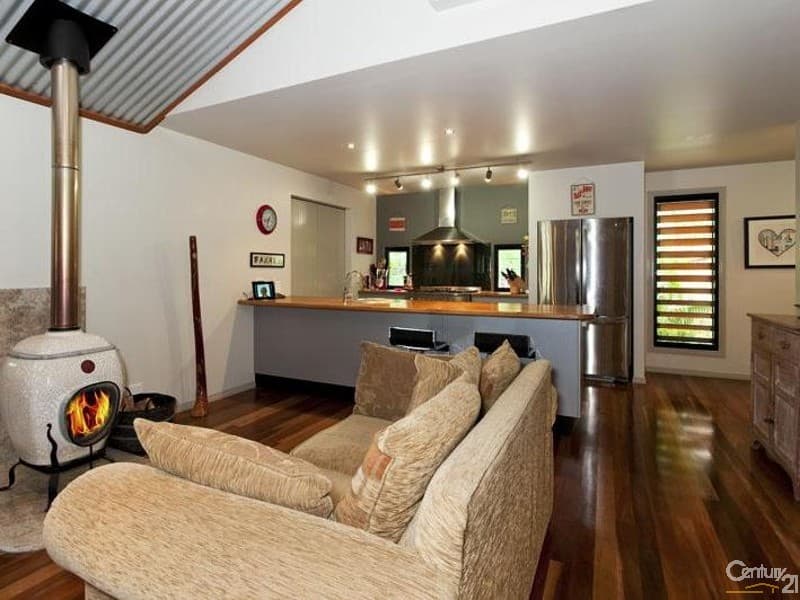 1/8 King Street, Buderim, QLD, 4556, Buderim - Thumbnail 5