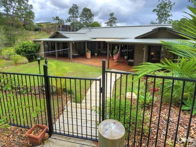 1/8 King Street, Buderim, QLD, 4556, Buderim - Thumbnail 6