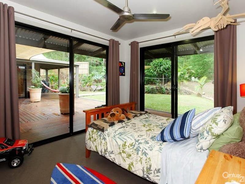 1/8 King Street, Buderim, QLD, 4556, Buderim - Thumbnail 7