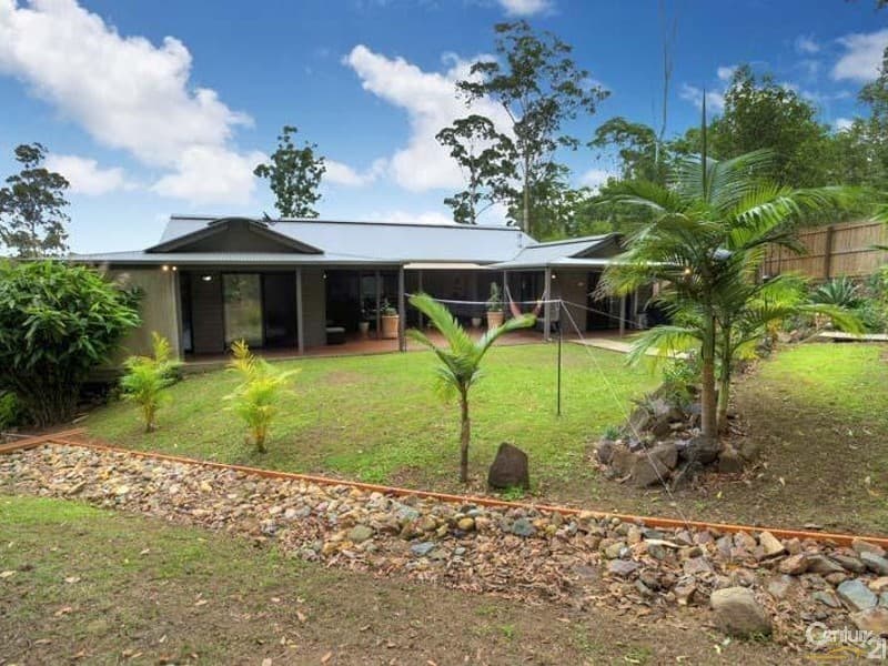 1/8 King Street, Buderim, QLD, 4556, Buderim - Thumbnail 8