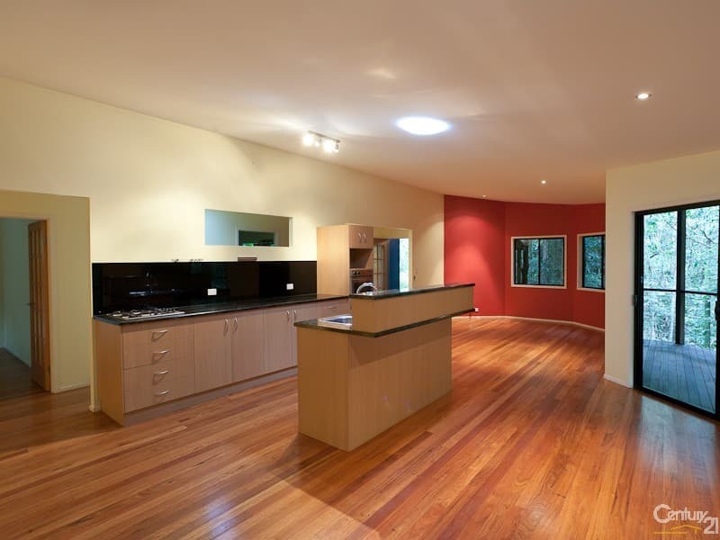 1/8 King Street, Buderim, QLD, 4556, Buderim - Thumbnail 2