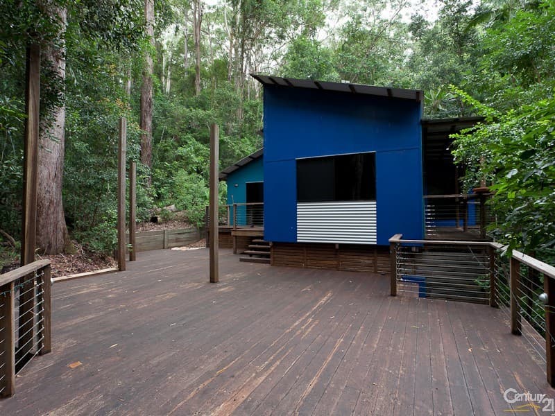 1/8 King Street, Buderim, QLD, 4556, Buderim - Thumbnail 3