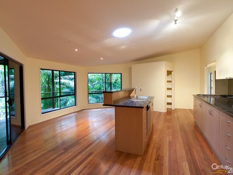 1/8 King Street, Buderim, QLD, 4556, Buderim - Thumbnail 4