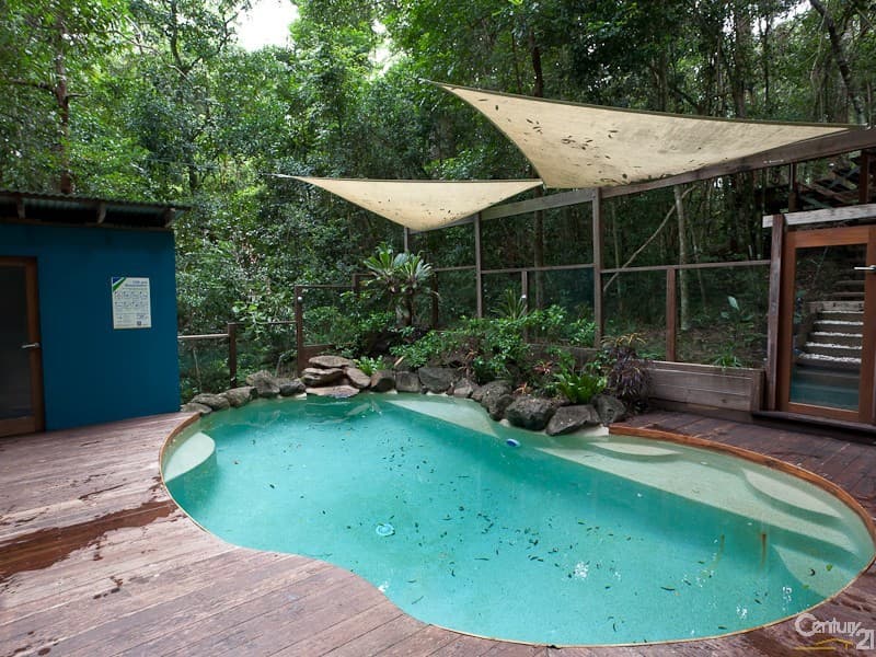 1/8 King Street, Buderim, QLD, 4556, Buderim - Thumbnail 5
