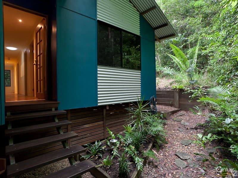 1/8 King Street, Buderim, QLD, 4556, Buderim - Thumbnail 6