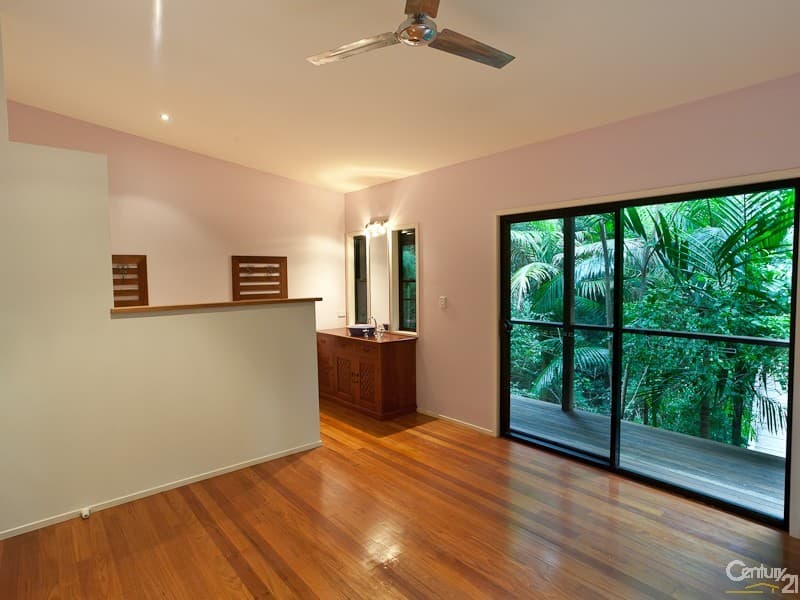 1/8 King Street, Buderim, QLD, 4556, Buderim - Thumbnail 7