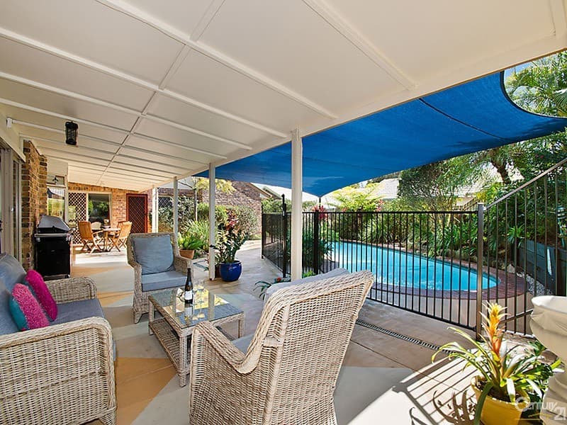 1/8 King Street, Buderim, QLD, 4556, Buderim - Image 1