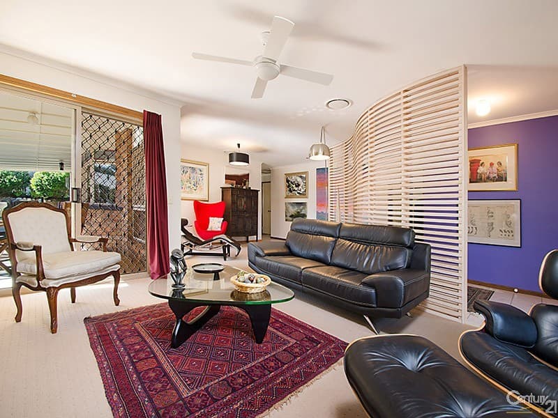 1/8 King Street, Buderim, QLD, 4556, Buderim - Thumbnail 2
