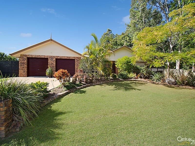 1/8 King Street, Buderim, QLD, 4556, Buderim - Thumbnail 3