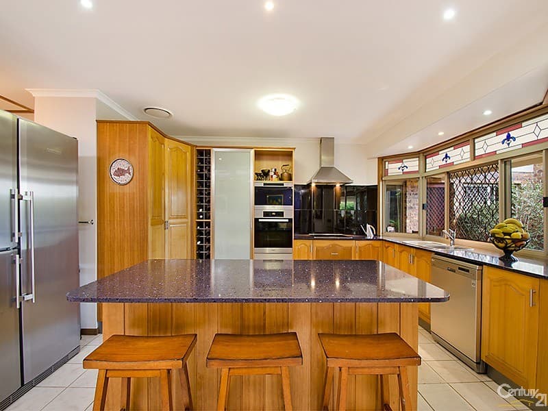 1/8 King Street, Buderim, QLD, 4556, Buderim - Thumbnail 4