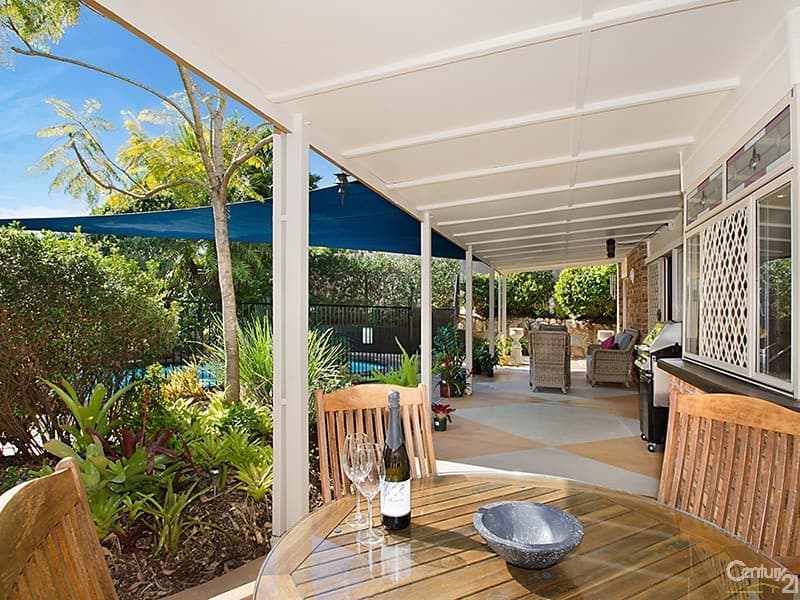 1/8 King Street, Buderim, QLD, 4556, Buderim - Thumbnail 5