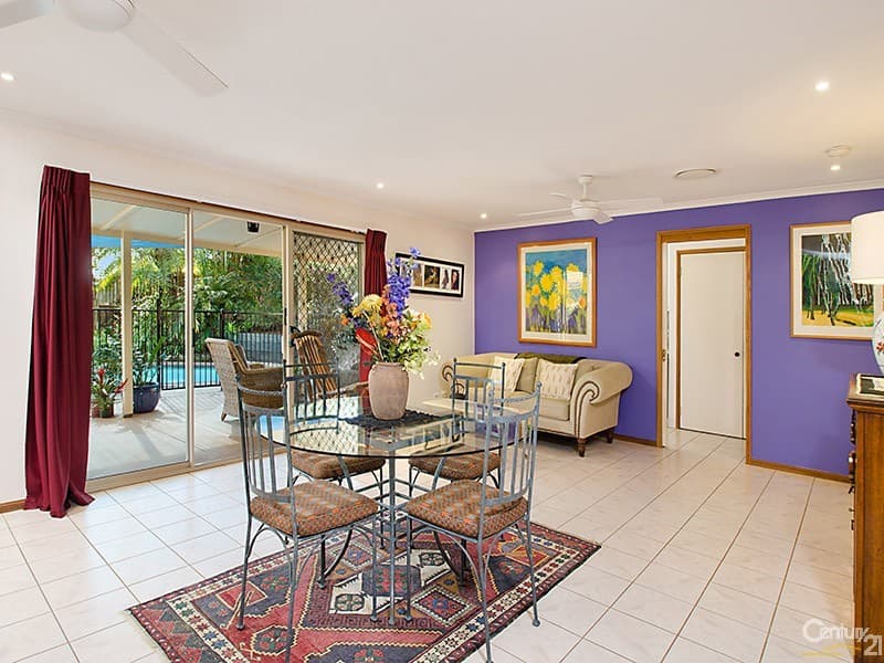 1/8 King Street, Buderim, QLD, 4556, Buderim - Thumbnail 6