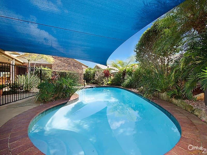 1/8 King Street, Buderim, QLD, 4556, Buderim - Thumbnail 7