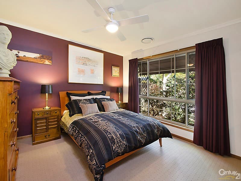 1/8 King Street, Buderim, QLD, 4556, Buderim - Thumbnail 8