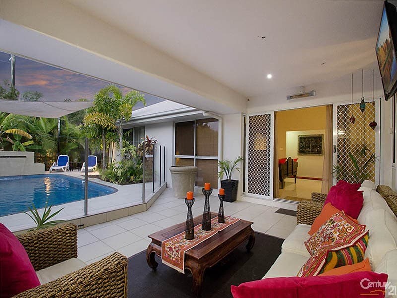 1/8 King Street, Buderim, QLD, 4556, Sippy Downs - Image 1