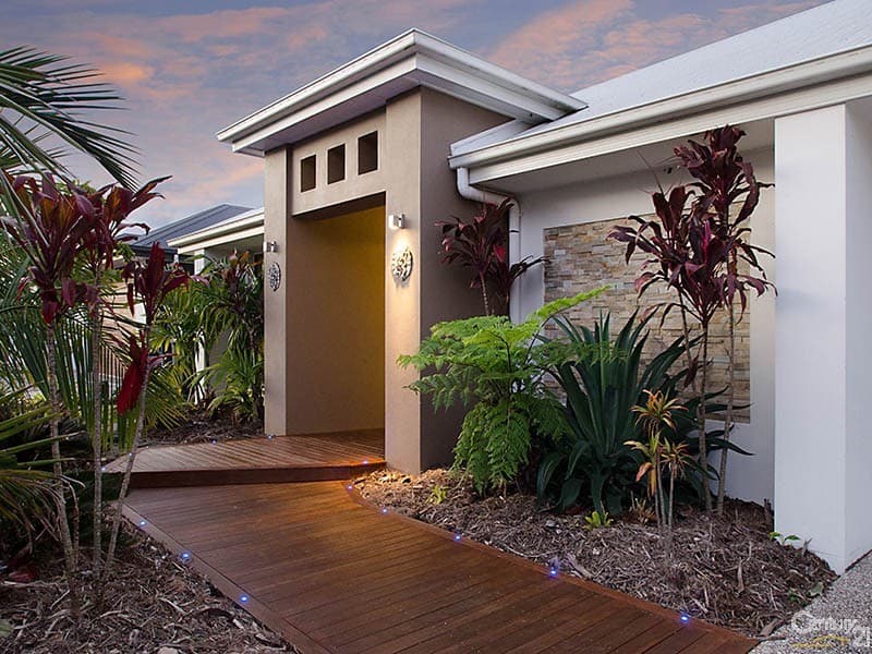1/8 King Street, Buderim, QLD, 4556, Sippy Downs - Thumbnail 3