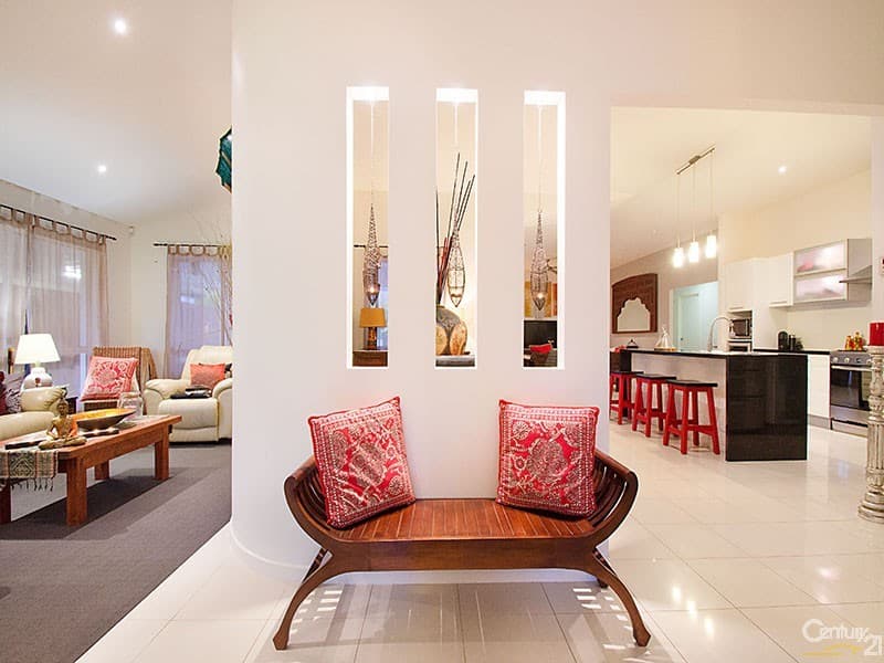 1/8 King Street, Buderim, QLD, 4556, Sippy Downs - Thumbnail 4