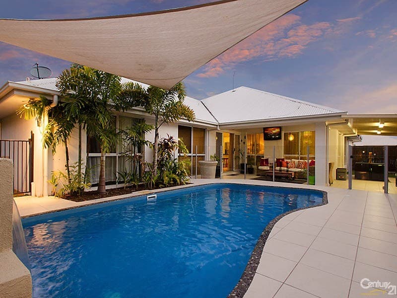 1/8 King Street, Buderim, QLD, 4556, Sippy Downs - Thumbnail 5