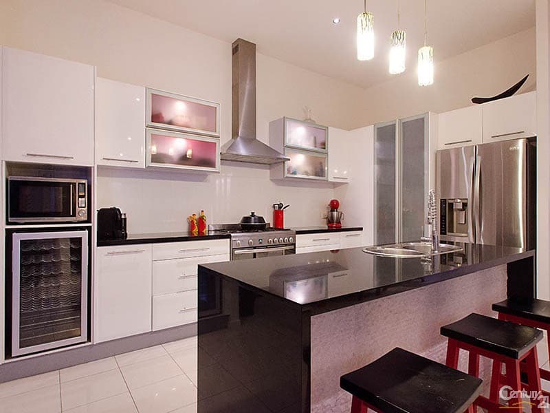 1/8 King Street, Buderim, QLD, 4556, Sippy Downs - Thumbnail 6