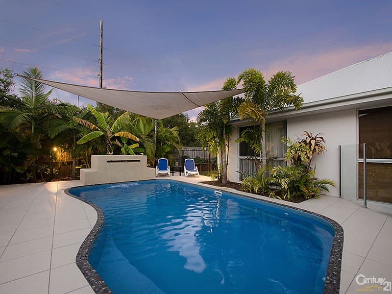 1/8 King Street, Buderim, QLD, 4556, Sippy Downs - Thumbnail 7